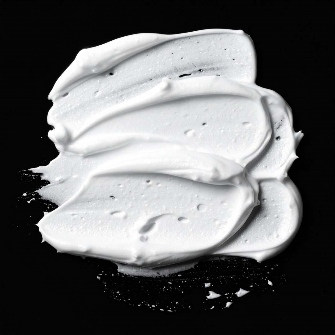 Sebastian Professional Styling and texture Mousse Forte Strong Hold Vo (obrázok 6)