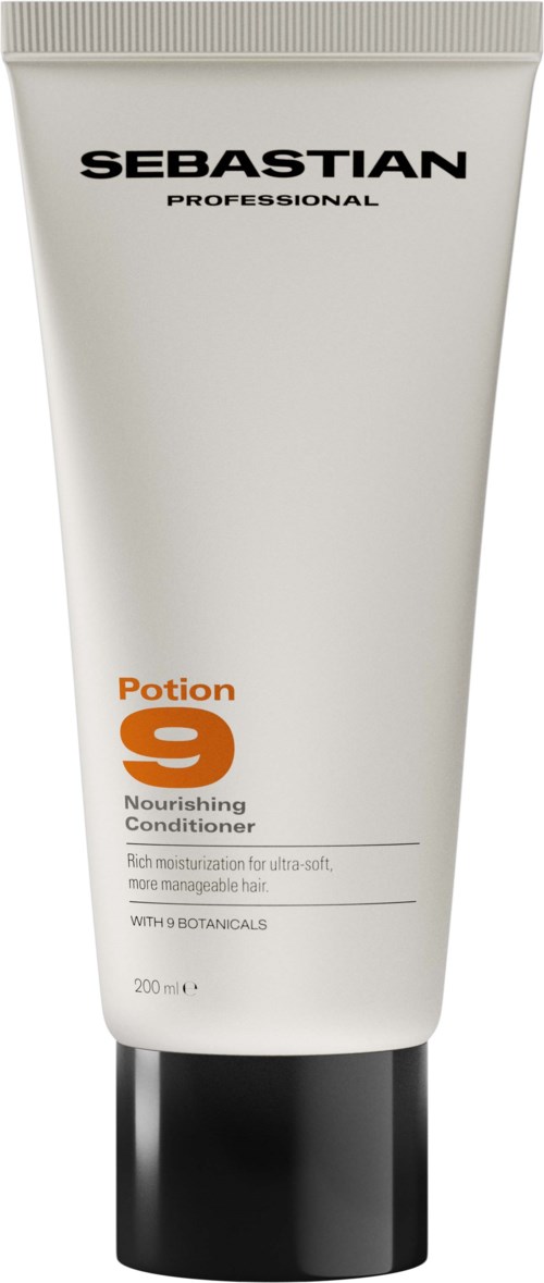 Sebastian Professional Potion 9 Nourishing Conditioner 200 ml