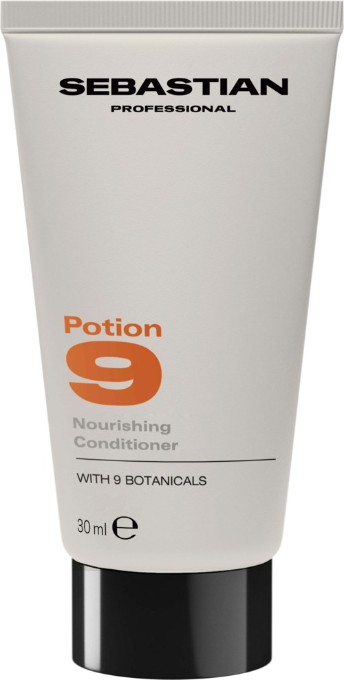 Sebastian Professional Potion 9 Nourishing Conditioner 30 ml