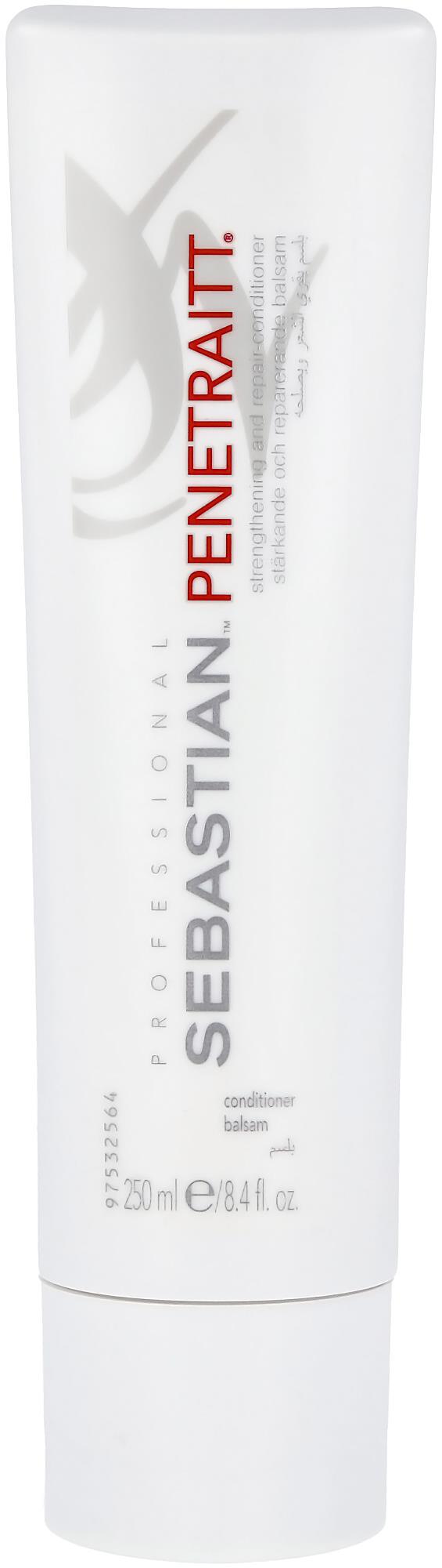 Sebastian Professional Penetraitt Penetraitt Conditioner 250 ml