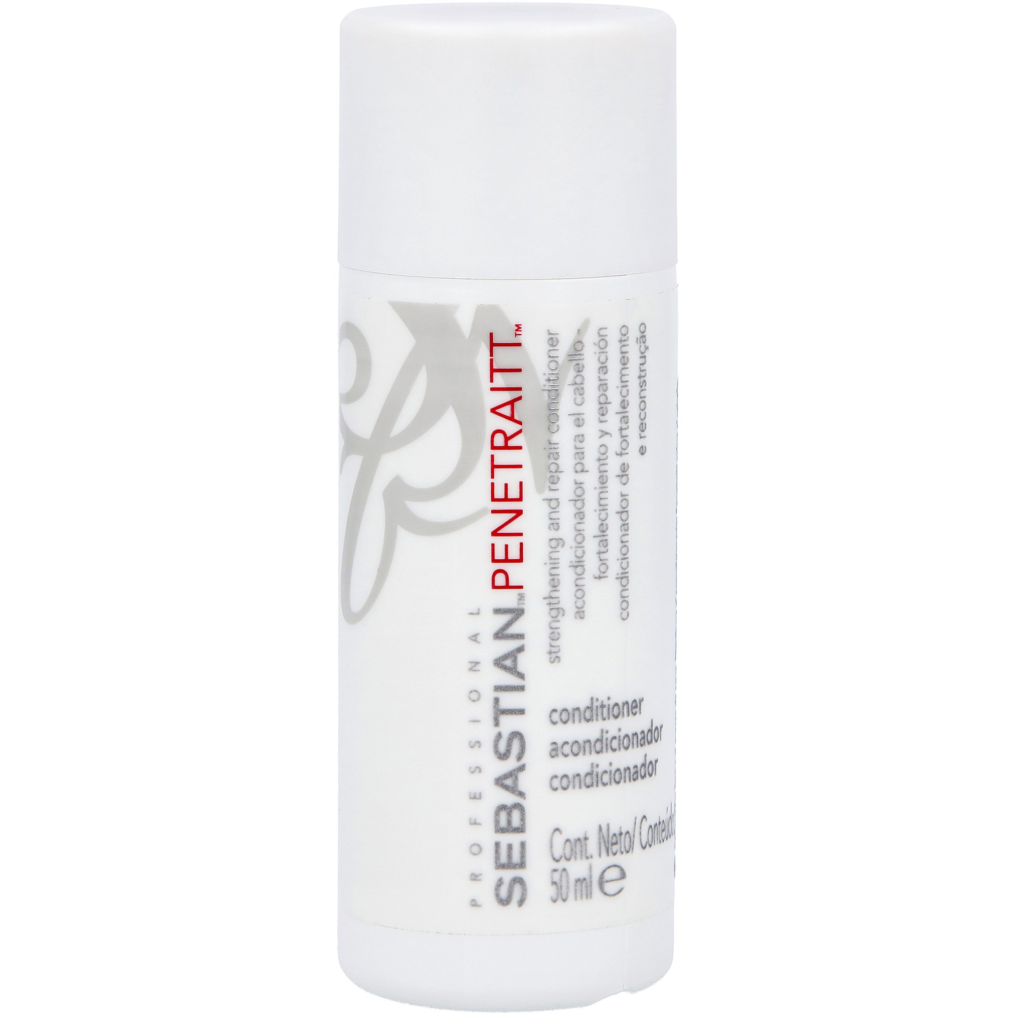 Sebastian Professional Penetraitt Penetraitt Conditioner 50 ml