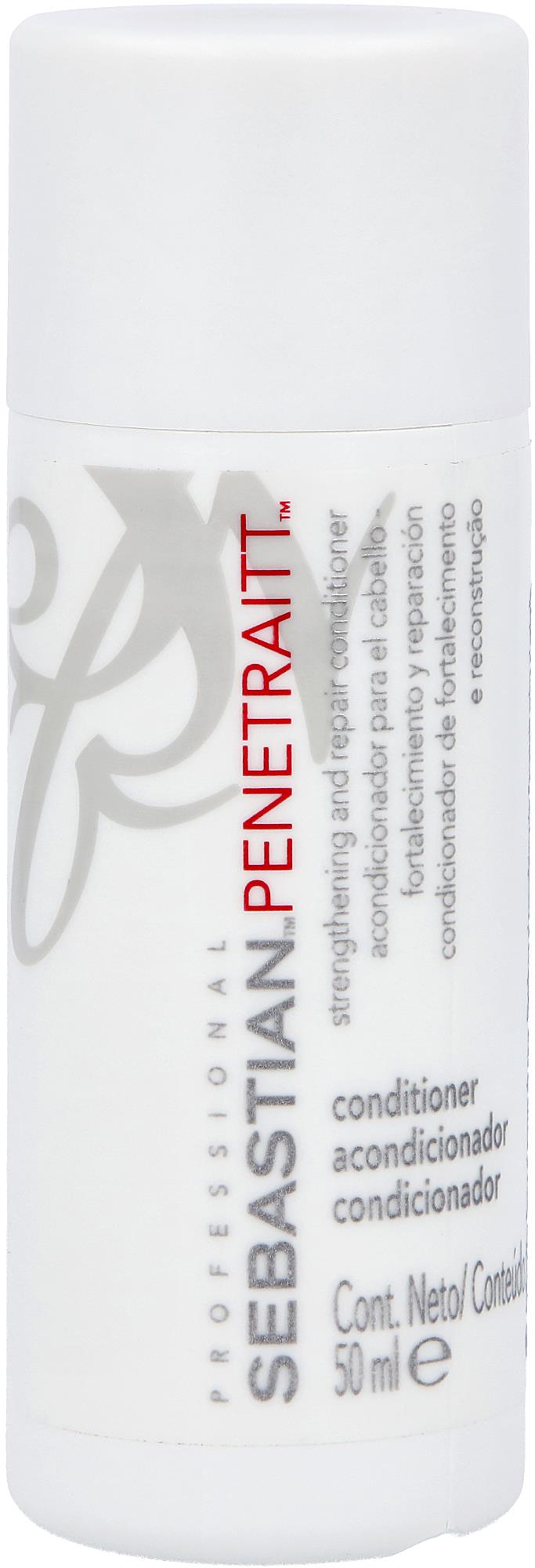 Sebastian Professional Penetraitt Penetraitt Conditioner 50 ml
