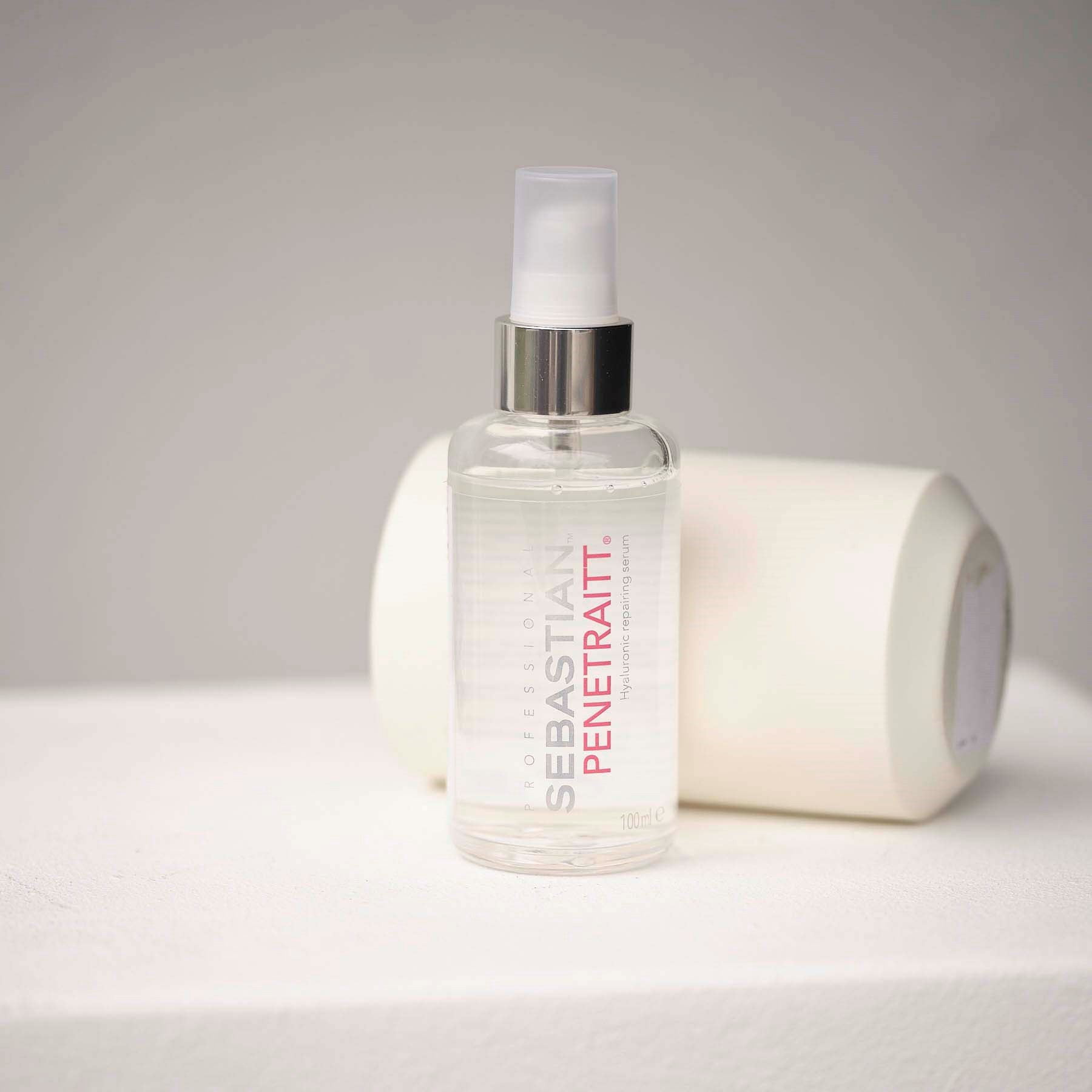 Sebastian Professional Penetraitt Penetraitt Overnight Serum 95 ml (obrázok 4)