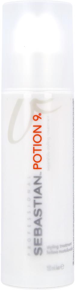 Sebastian Professional Potion 9 (150 ml)