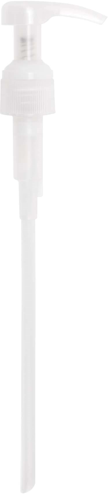 Sebastian Professional Pump for 1000 ml Shampoo & Conditioner Bottles