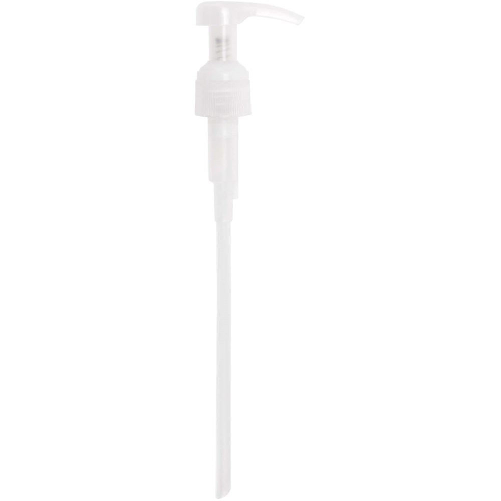 Sebastian Professional Sebastian Professional Pump for 1000 ml Shampoo & Conditioner Bottles