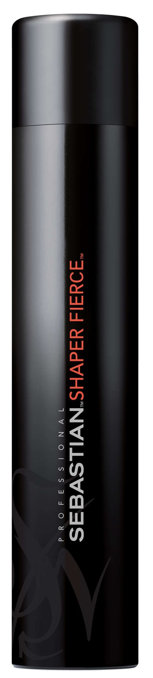 Sebastian Professional Sebastian Professional Shaper Fierce 400 ml