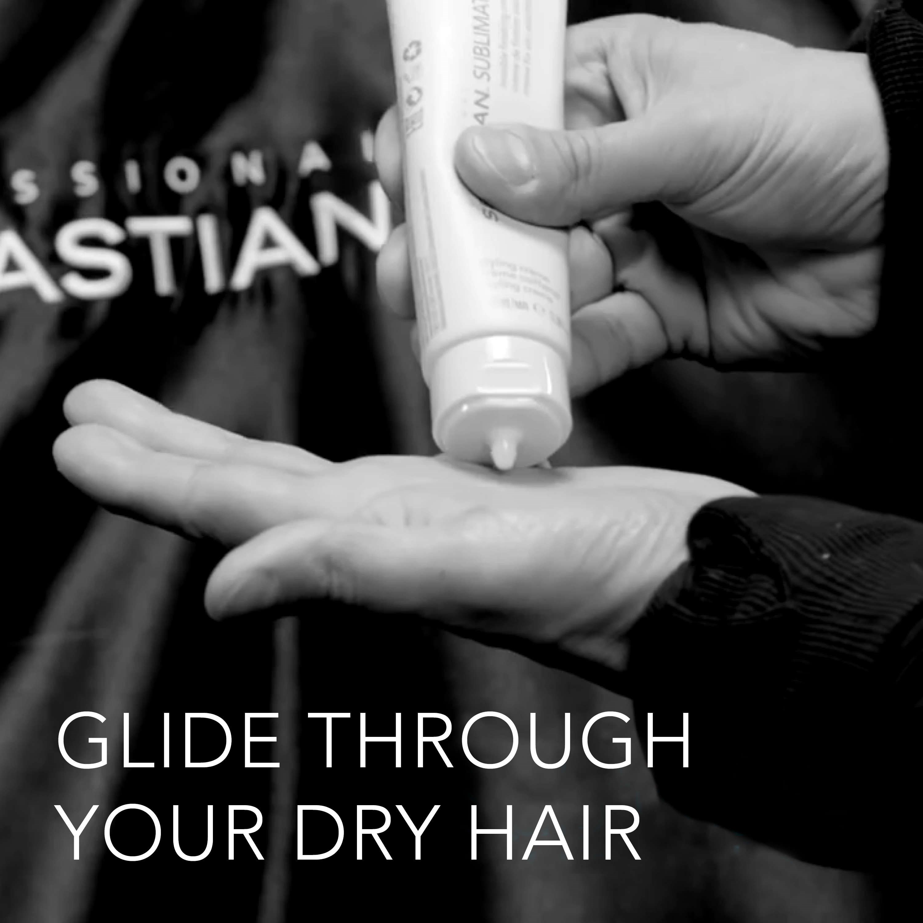 Sebastian Professional Sublimate 100 ml (obrázok 4)