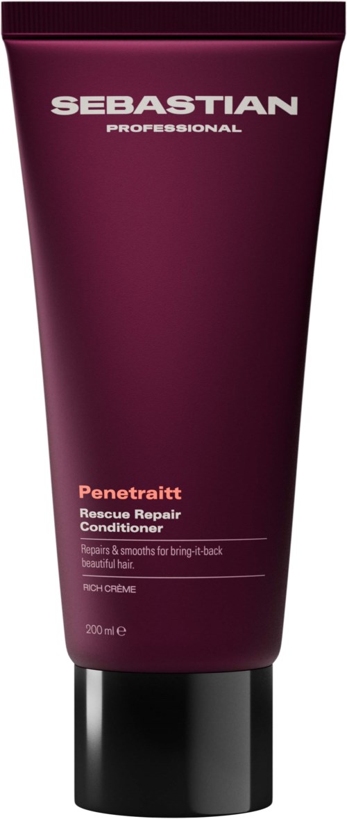 Sebastian Professional Penetraitt Supreme Repair Conditioner 200 ml
