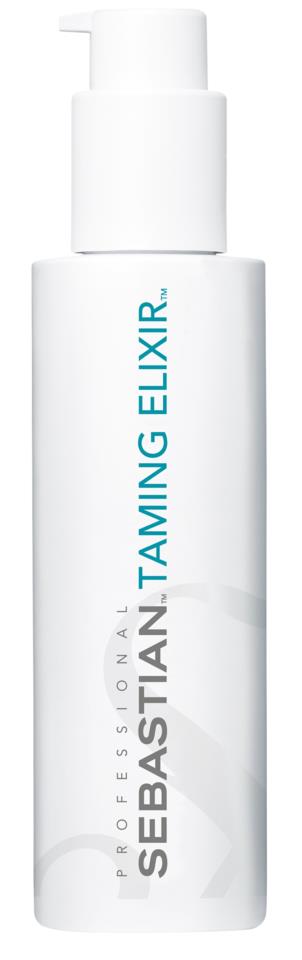 Sebastian Professional Taming Elixir 140 ml