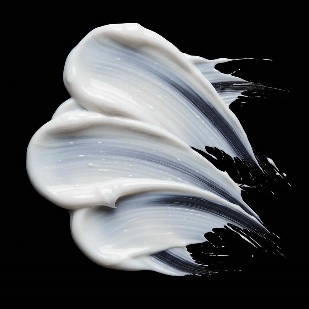 Sebastian Professional DarkOil Taming Elixir Serum 140 ml (obrázok 5)