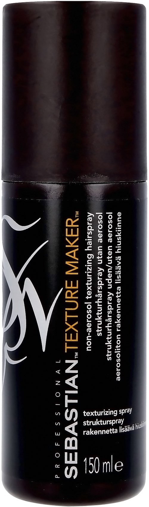 Sebastian Professional Sebastian Professional Texture Maker 150 ml