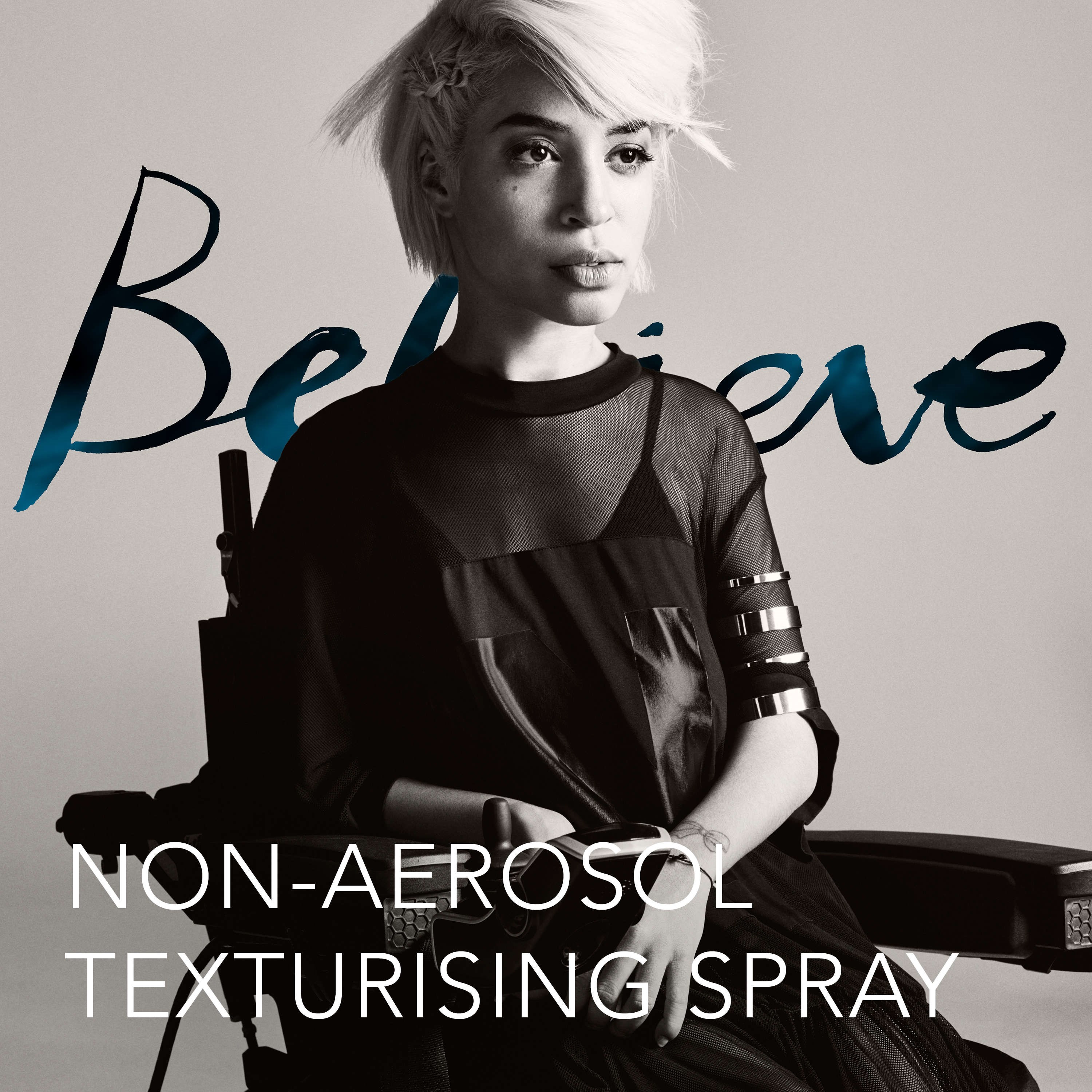 Sebastian Professional Texture Maker 150 ml (obrázok 6)