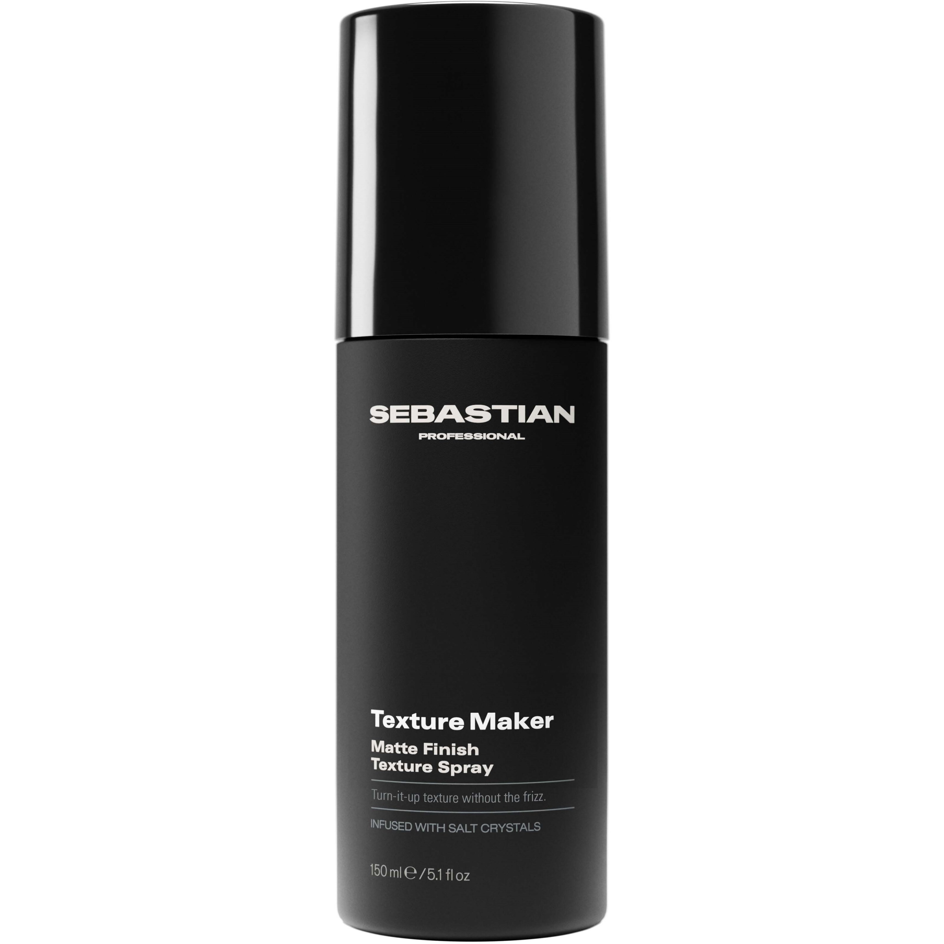 Sebastian Professional Styling and texture Texture Maker Matte Fi billede