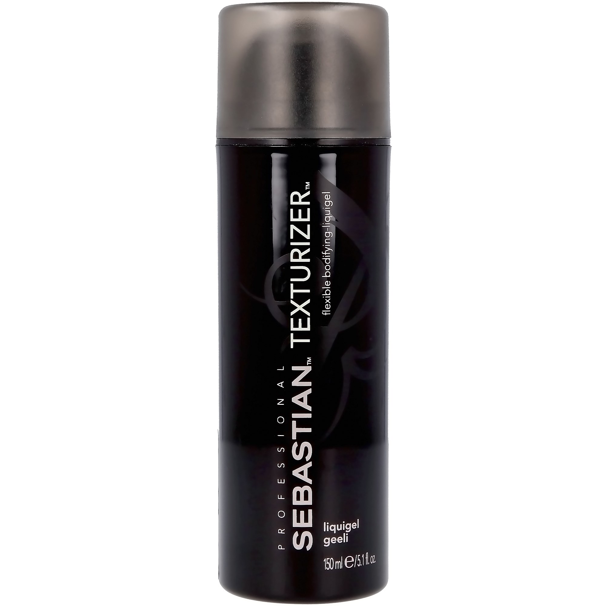 Sebastian Texturizer Bodifying Gel (150 ml)