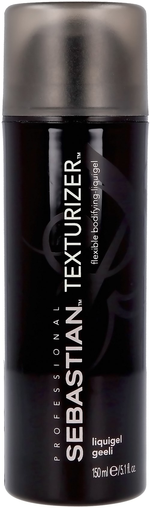 Sebastian Professional Texturizer 150 ml | lyko.com