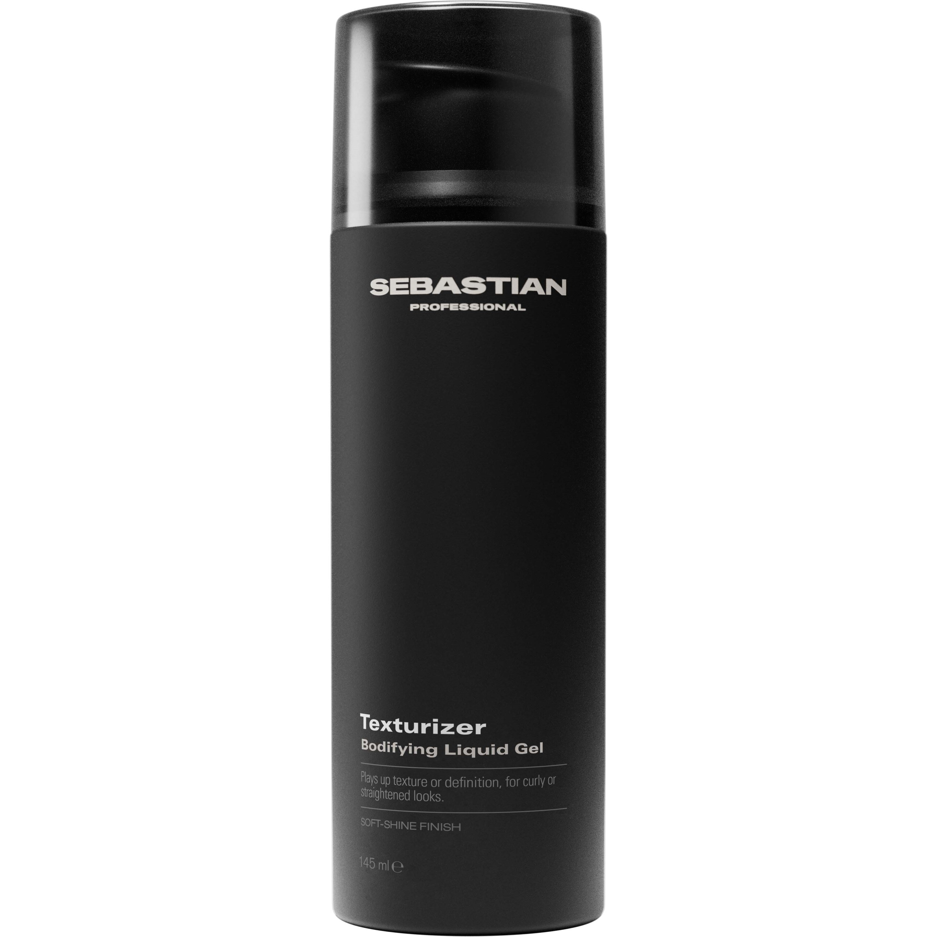 Sebastian Professional Styling and texture Texturizer Bodifying L billede