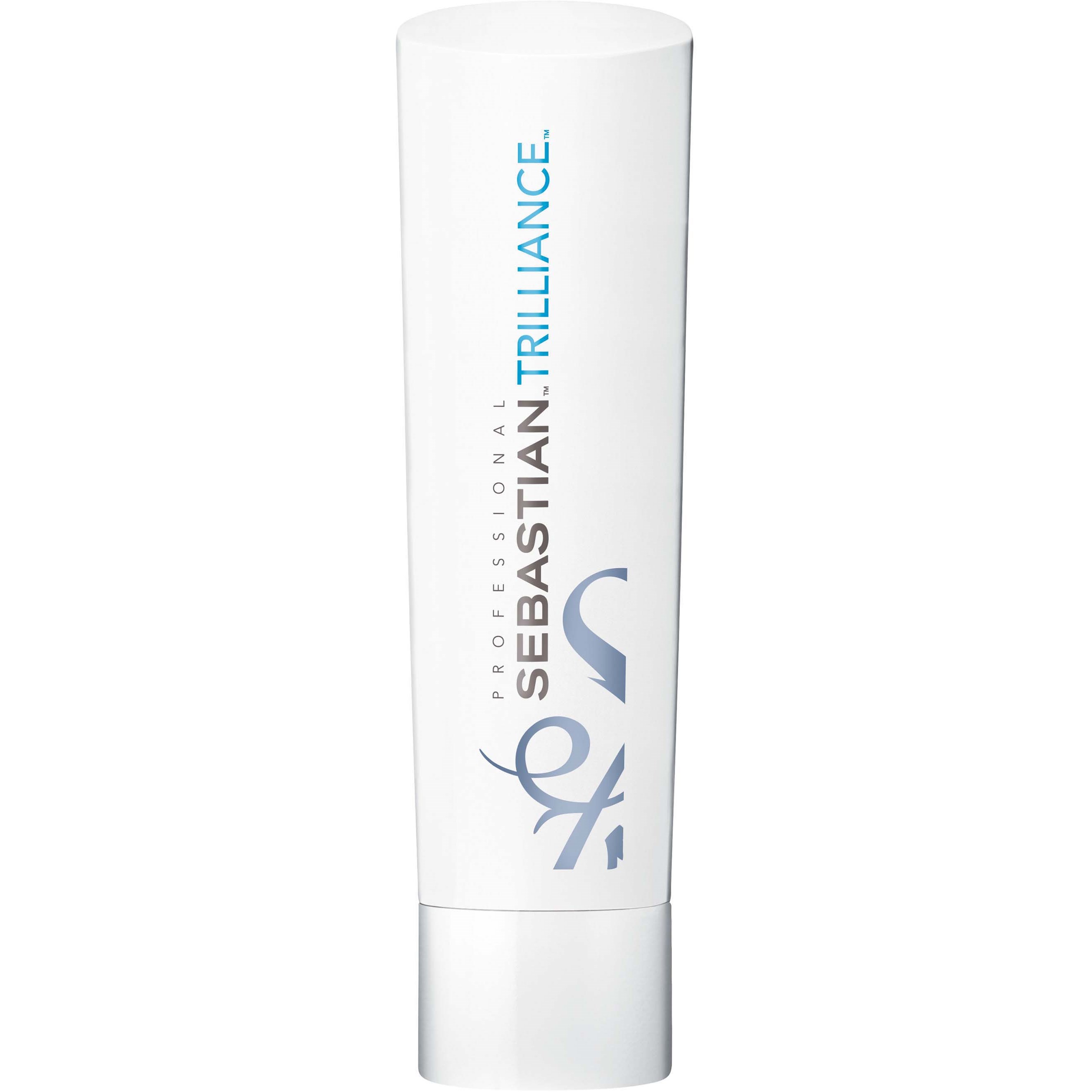 Sebastian Professional Trilliance Conditioner (250 ml)