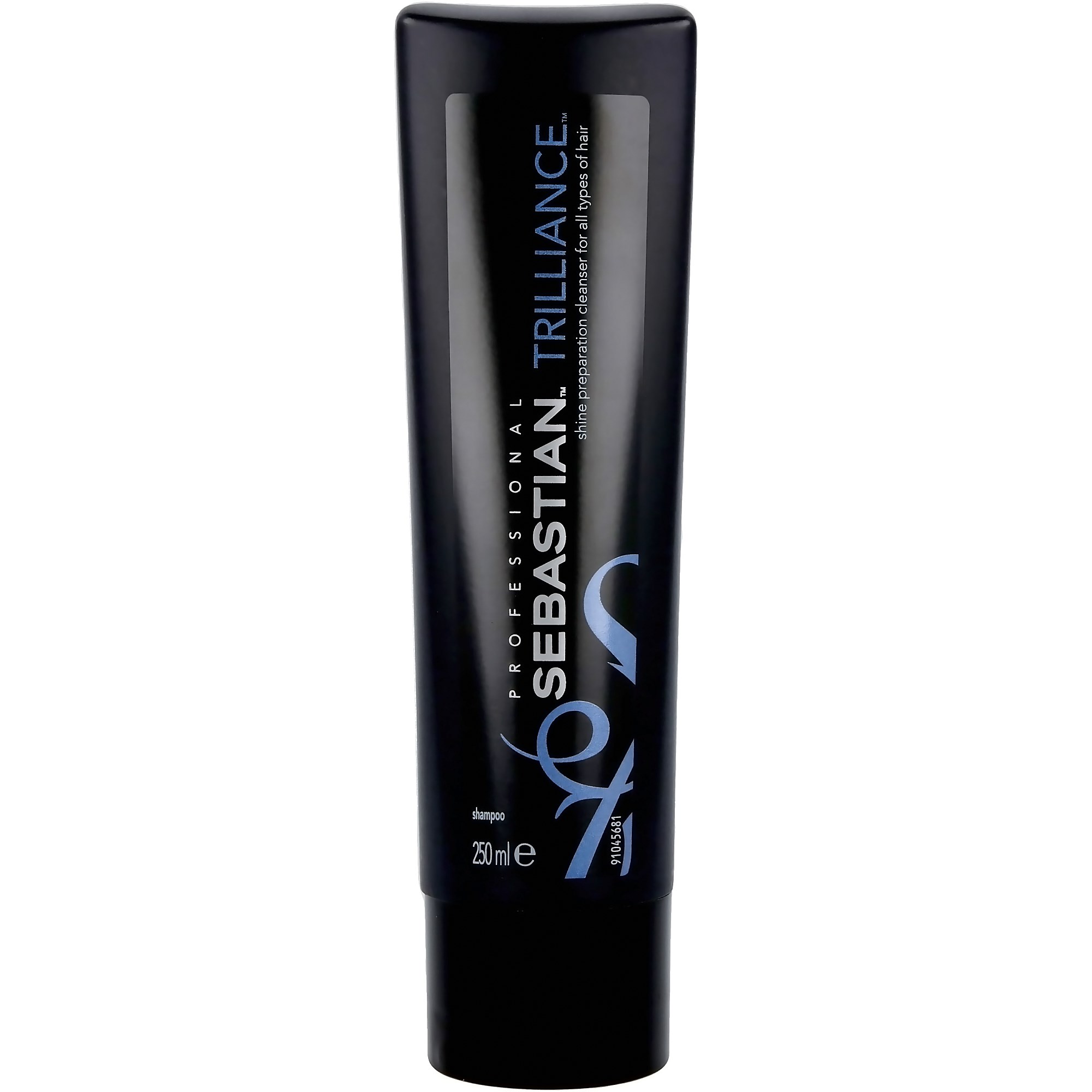 Läs mer om Sebastian Professional Trilliance Shine Shampoo 250 ml