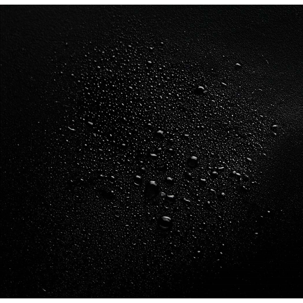 Sebastian Professional Styling and texture Trilliant Shine and Heat Pr (obrázok 5)