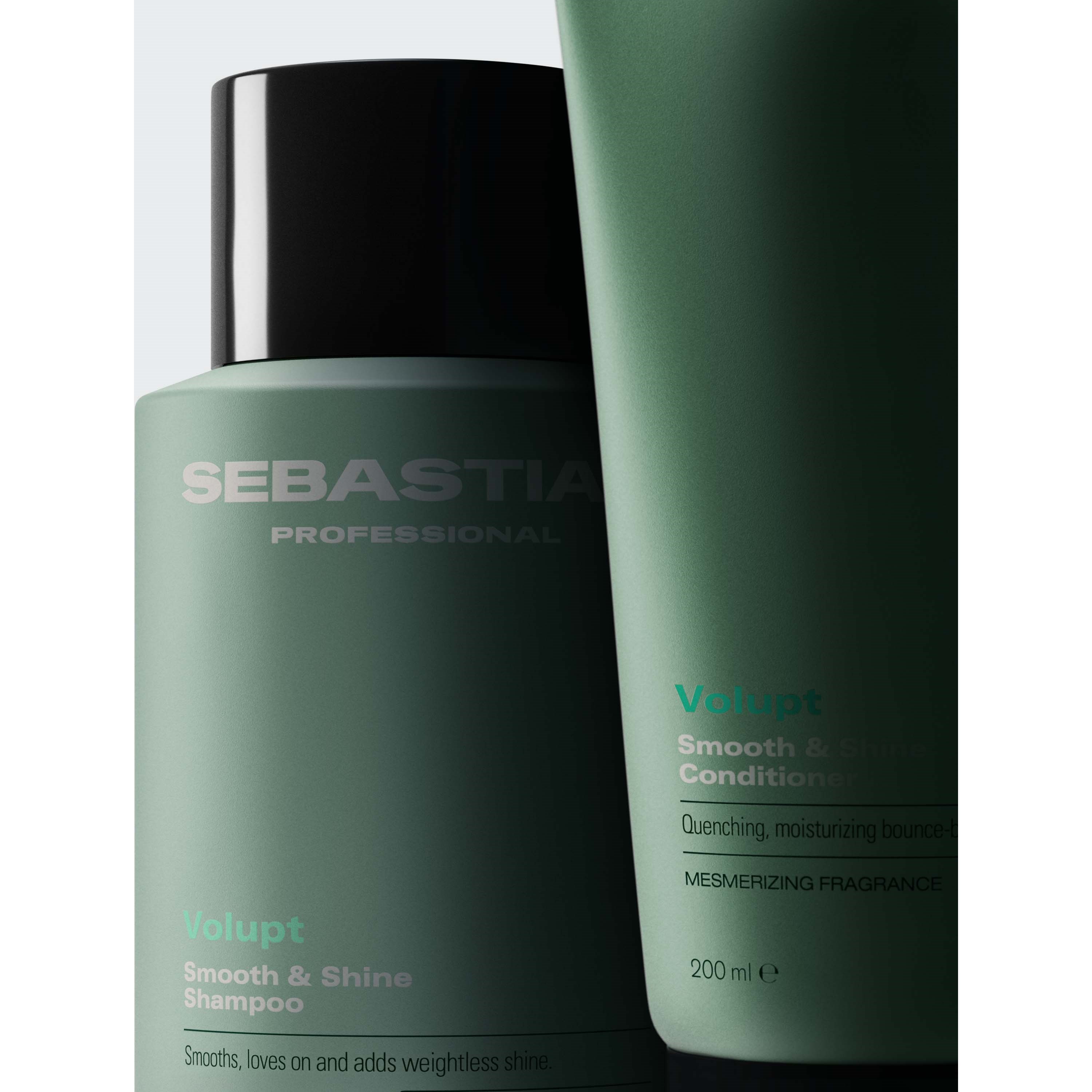 Sebastian Professional Volupt Volumizing Spray Gel 150 ml (obrázok 8)