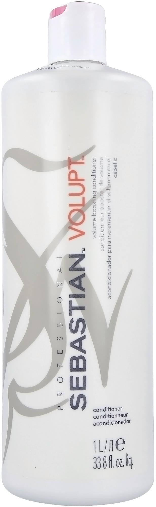 Sebastian Professional Volupt Conditioner 1000 ml