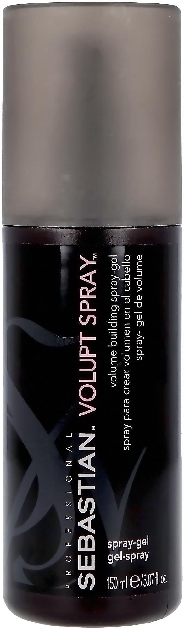 Sebastian Professional Volupt Spray 150 ml