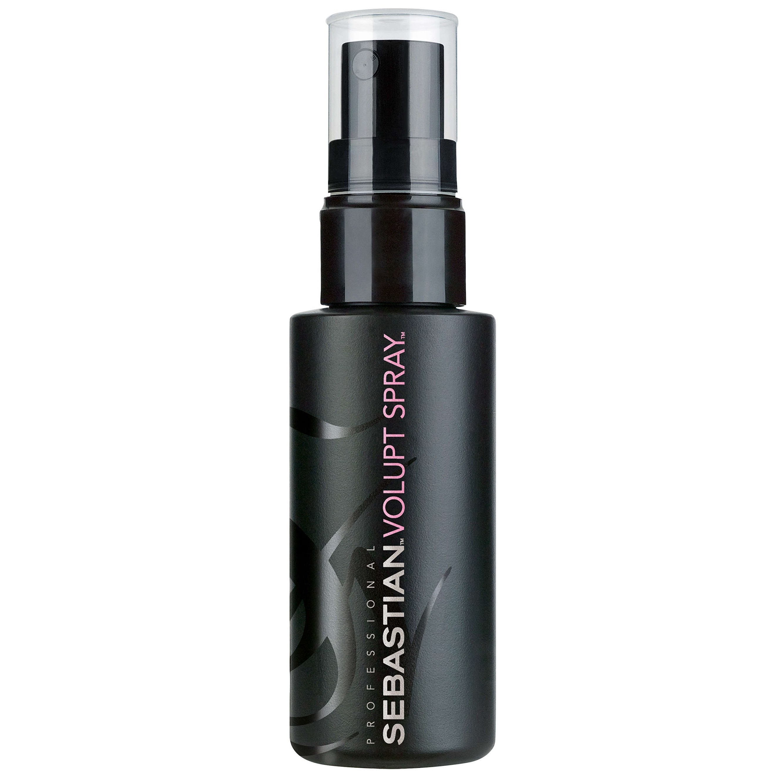 Sebastian Professional Volupt Spray Gel 50 ml