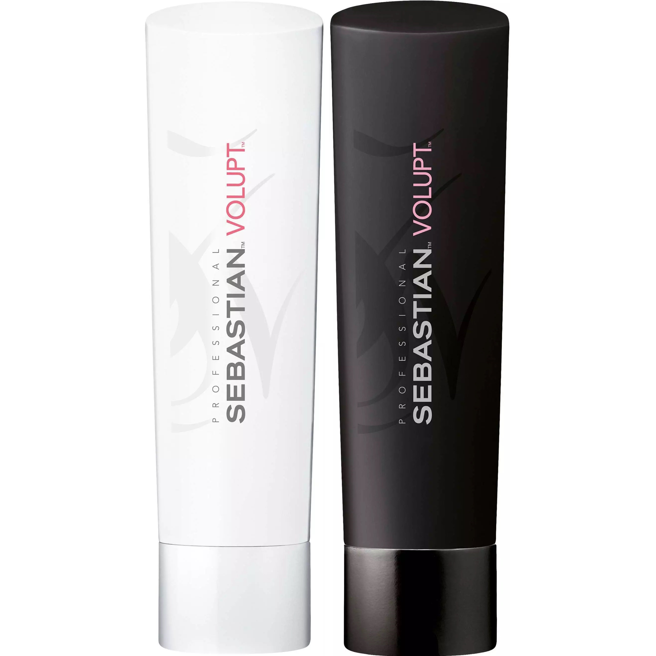 Sebastian Professional Volupt Volume Boosting Duo