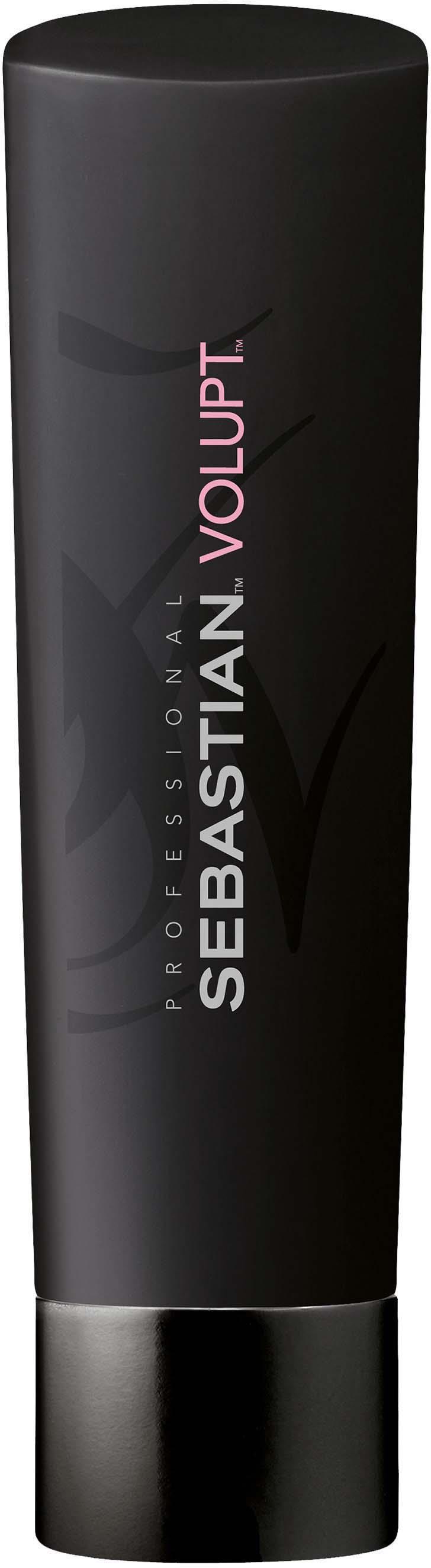 Sebastian Professional Volupt shampoo 250 ml