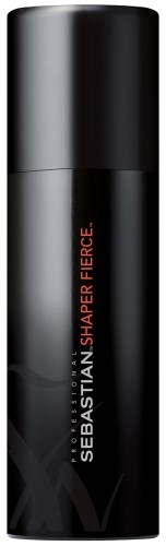 Sebastian Professional Sebastian Shaper Fierce 50 ml