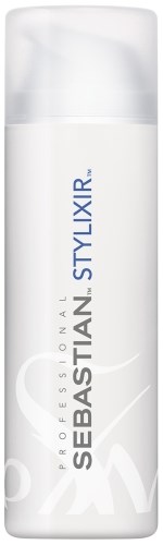 Sebastian Professional Stylixir 150 ml