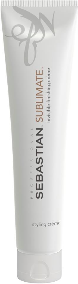 Sebastian Professional Sublimate 100 ml