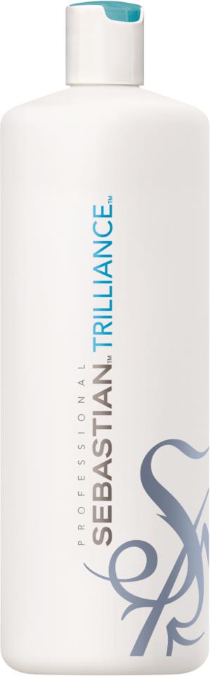 Sebastian Professional Trilliance Conditioner 1000ml