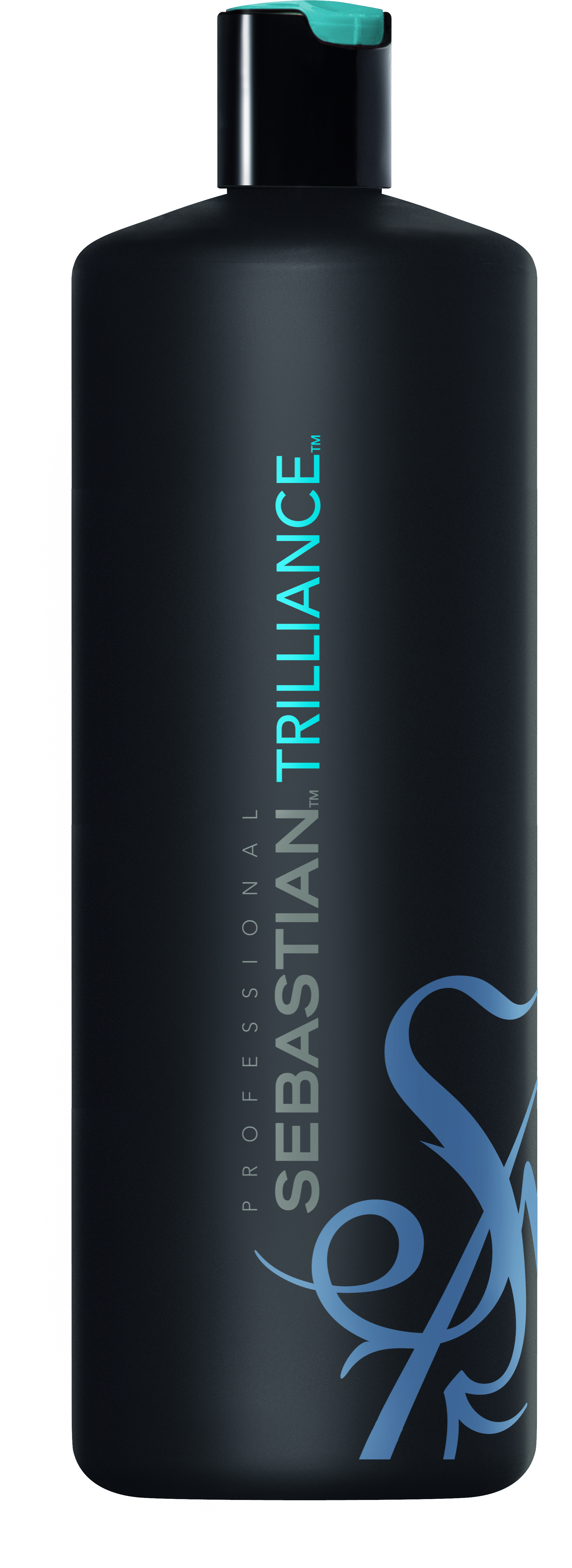 nedenunder Klimaanlæg Hassy Sebastian Professional Trilliance Shampoo 1000 ml | lyko.com