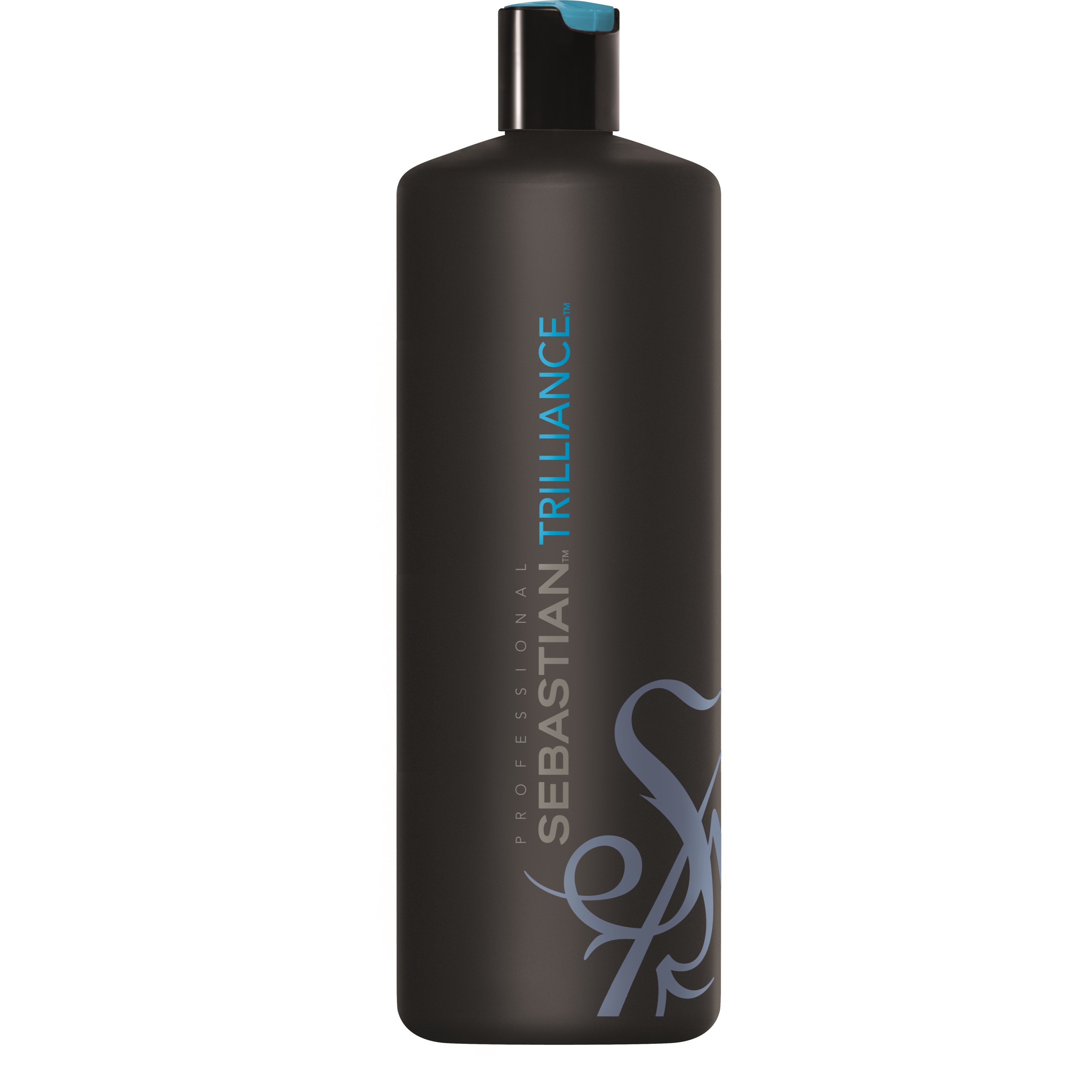 Läs mer om Sebastian Professional Trilliance Shampoo 1000 ml