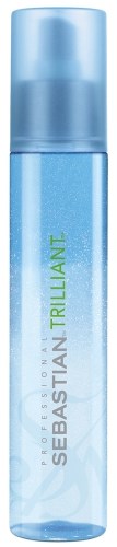 Sebastian Professional Trilliant 150 ml
