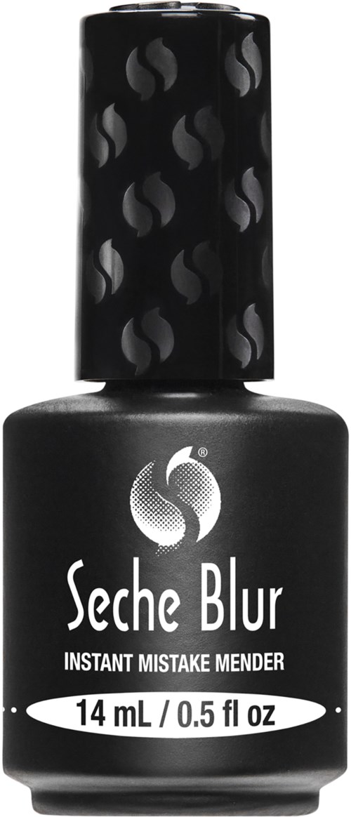 Seche Blur Instant Mistake Mender 14 ml