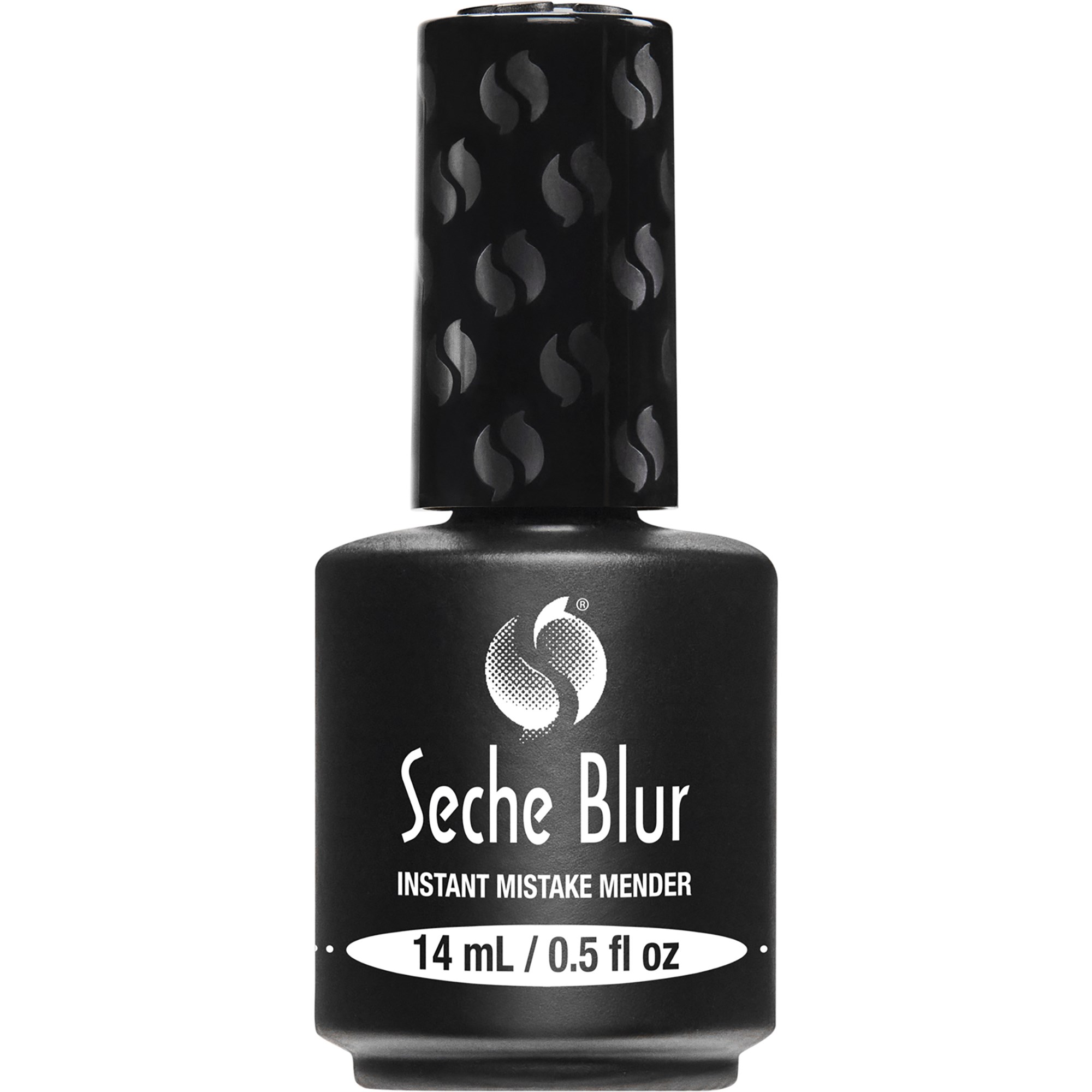 Seche Blur Instant Mistake Mender 14 ml