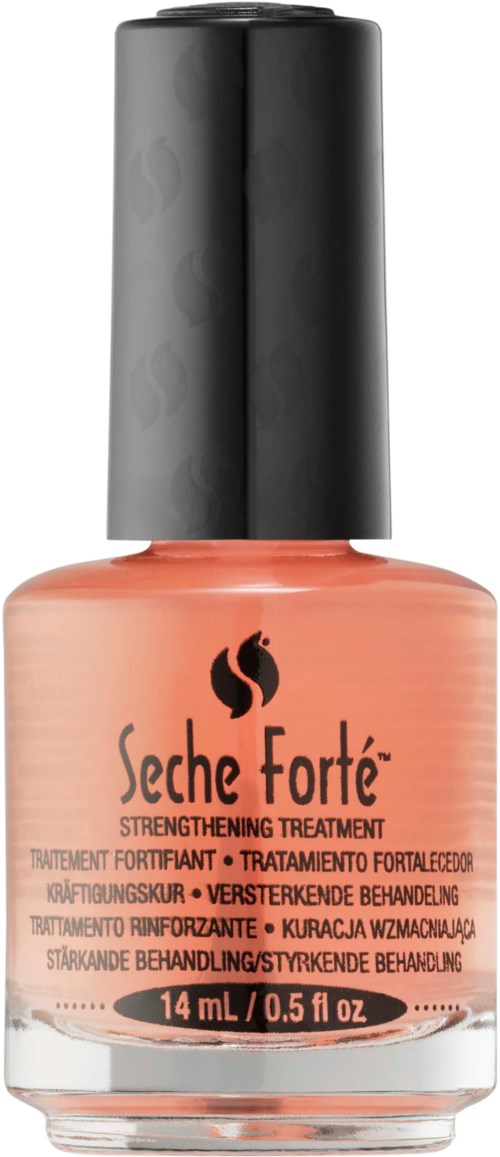 Seche Forté Strengthening Treatment 14 ml