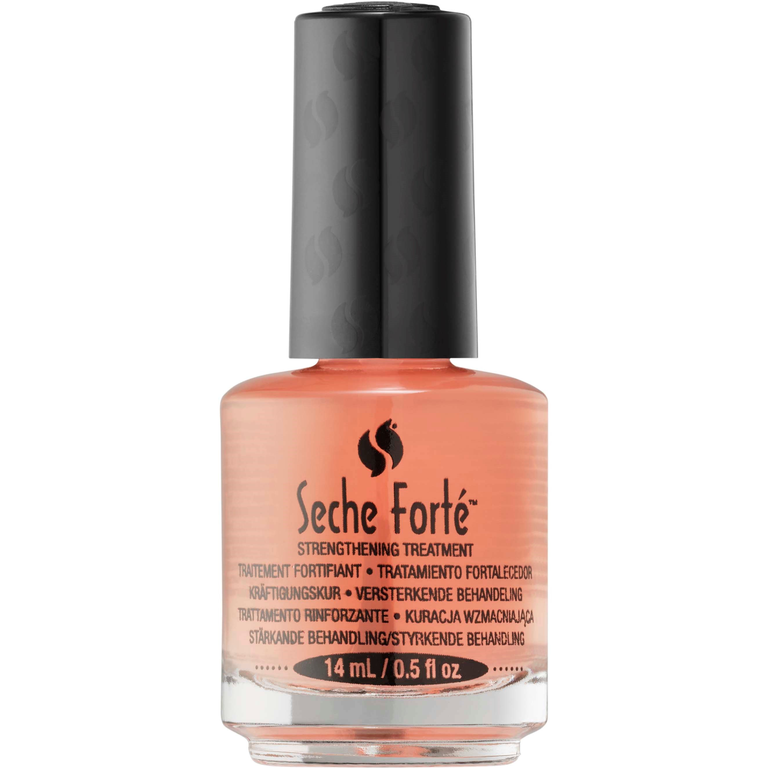 Seche Forté Strengthening Treatment 14 ml