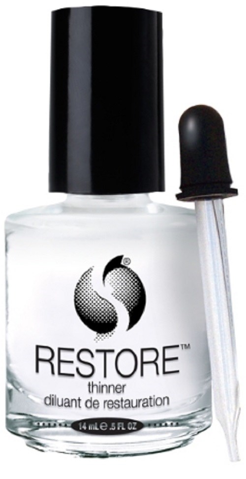 Seche Restore Thinner
