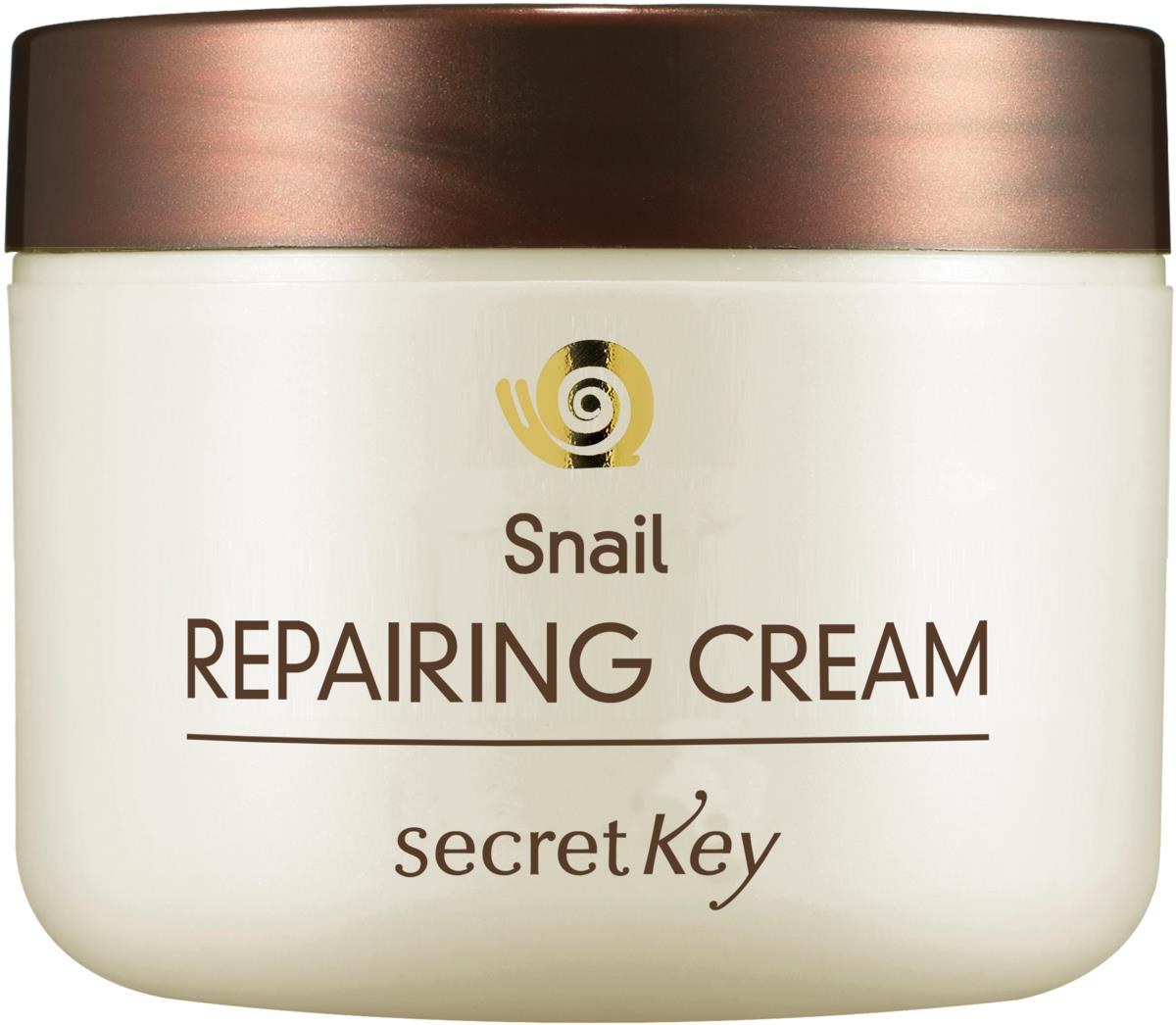 secret-key-snail-repairing-cream-5-lyko