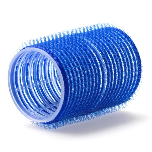 Self Grip Rolls Blue 40mm