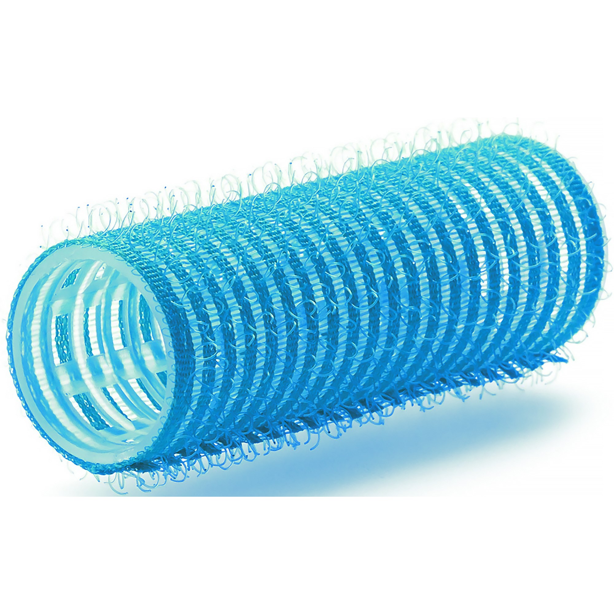 Self Grip Rolls Light Blue 28mm