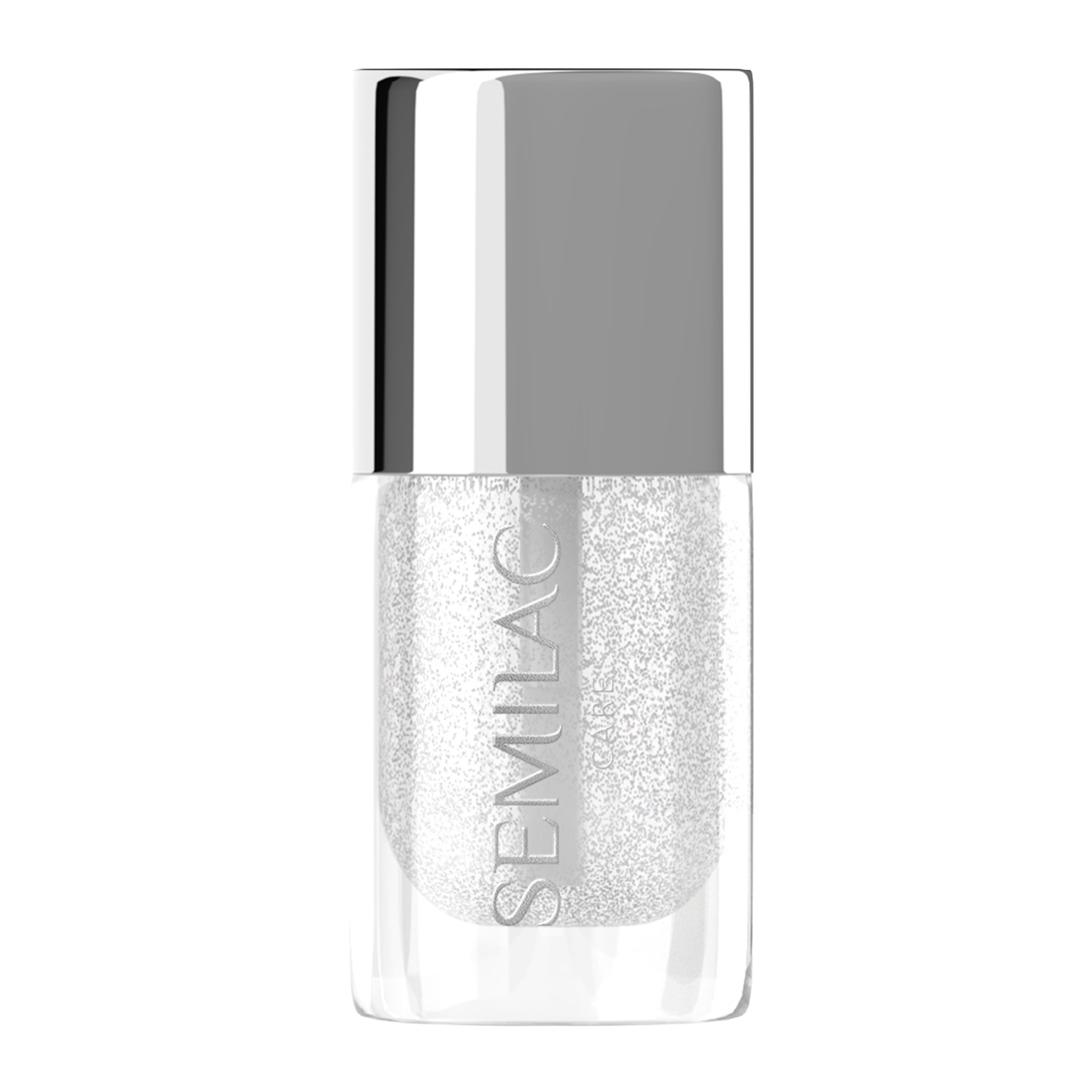 Semilac SEMILAC Aloe Gel Elixir for Cuticles and Nails 7 ml parfym