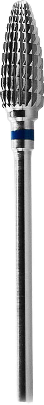 SEMILAC Bit 002 Carbide Cone