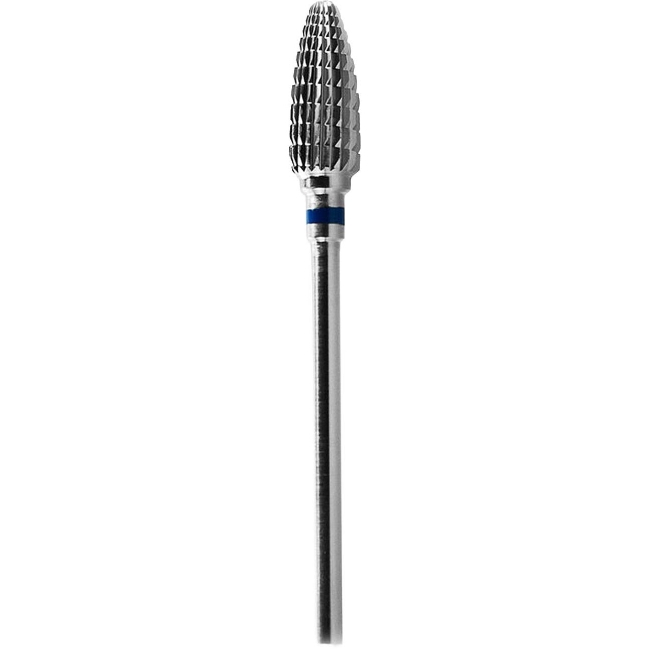 SEMILAC Bit 002 Carbide Cone