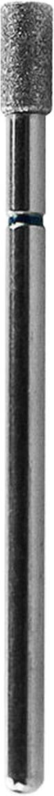SEMILAC Bit 008 Diamond Micro Barrel