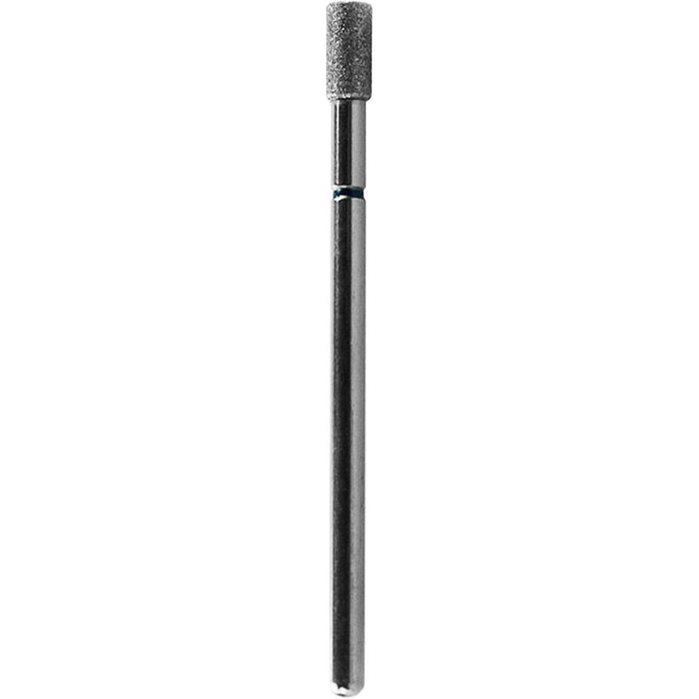 SEMILAC SEMILAC Bit 008 Diamond Micro Barrel